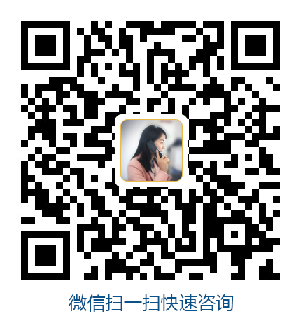 曼曼.jpg