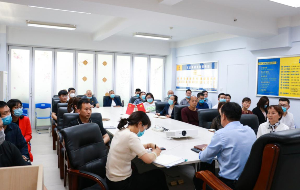 图片2.jpg